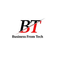 Bussiness From Tech logo - Similar company to Hello Tomorrow Comms