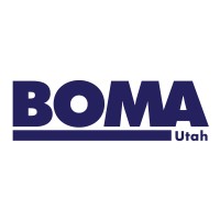 Building Owners And Managers Association Of Utah