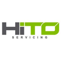 HiTo Servicing logo - Similar company to Oak Partners