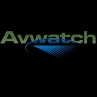 Avwatch logo - Similar company to Amp Aviation Llc