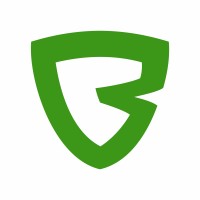 Breathe Sistemas de Ar Respirável e Suporte a vida logo - Similar company to Etatron Do Brasil