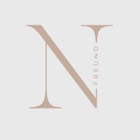 Digitales Marketing Nina Freund logo - Similar company to Bellissy Solutions