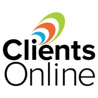 Clients Online logo - Similar company to Digital Devs