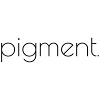 Pigment Post logo - Similar company to Artistic Théâtre
