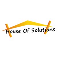 House Of Solutions Limited logo - Similar company to Data X