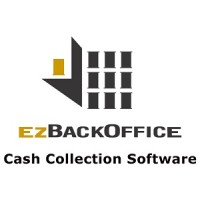 Ezbackoffice, Inc.
