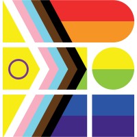 Pride In Engineering logo - Similar company to Ben Calf Robe Society