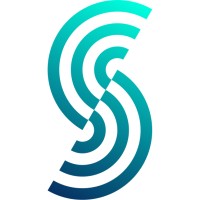 SatisFIT logo - Similar company to Madelo