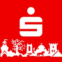 Kreissparkasse Reutlingen logo - Similar company to S-International Bws Gmbh & Co. Kg