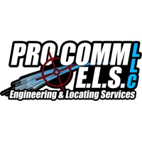 Pro Comm E.L.S. LLC logo - Similar company to Dmv Elevator Llc