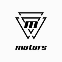 Motors sp. z o.o. logo - Similar company to Kawasaki Polska
