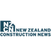 Nz Construction logo - Similar company to Construction Rocks Nz