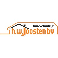 Bouwbedrijf H.W. Joosten bv logo - Similar company to Hendriks Coffee