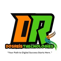 Dosreistechnologies