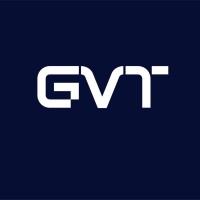 Global V Tech