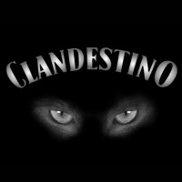 Clandestino y Naiara Wines logo - Similar company to Onboarded Admissions