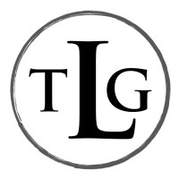 The Learner's Group logo - Similar company to The Learning Group, Inc.