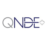 Quality NDE ltd. logo - Similar company to Noreast