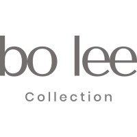 Bo Lee Collection logo - Similar company to Mio Marino