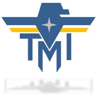 TMI Consulting LLC logo - Similar company to Tmi Consulting, Llc