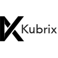 Kubrix Film & Foto logo - Similar company to Studenttorget