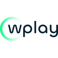 wplay.today logo - Similar company to Lingvora