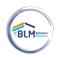 SAS BLM BATIMENT PISCINE logo - Similar company to Corse Piscine