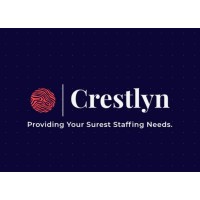 Crestlyn Consulting Services logo - Similar company to Globhunter