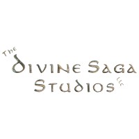 The Divine Saga Studios, LLC