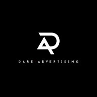 Dare Advertising O.E. logo - Similar company to Digital Challenge