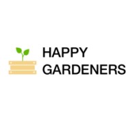 Happy Gardeners Pvt Ltd