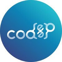 Codeep LLC logo - Similar company to Codeep
