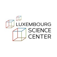 Luxembourg Science Center logo - Similar company to Smets