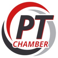 Peters Township Chamber of Commerce dba PT Chamber logo - Similar company to Digital Pathology Today
