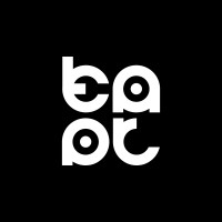 Lecapturer Creative House logo - Similar company to Sandang Studios