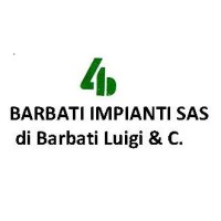 Barbati Impianti SAS logo - Similar company to Santoemma Srl