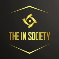 InSociety Business Club logo - Similar company to Mhz Timecloak