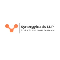 Synergyleads LLP logo - Similar company to Skylite Info Solutions