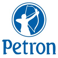 Petron Sports Ltd logo - Similar company to Phoenix Sporting Goods