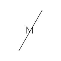 INTHEMIDDLE studio logo - Similar company to Monstrum Studio