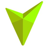 VOLO Group logo - Similar company to Opencampus®