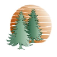 Magic Landscaping, Inc.