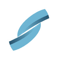 PT. Solusi Teknologi Amayva logo - Similar company to Pohaci