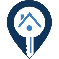 Planurbe Urbanizadora logo - Similar company to Mb Urbanismo