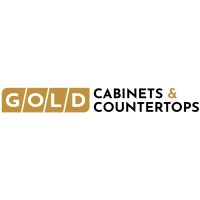 Gold Cabinets And Countertops