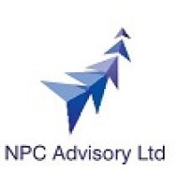 Npc Advisory Ltd
