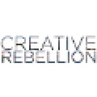Creative Rebellion
