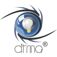 CITMA Center for Innovation and Technology Management logo - Similar company to Citma