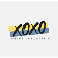XOXO Inglês voluntário logo - Similar company to Globe Electronics (Uk) Ltd
