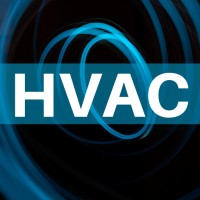 Hvac Sistem - Isıtma Soğutma ve Havalandırma Sistemleri logo - Similar company to Mertsan Global
